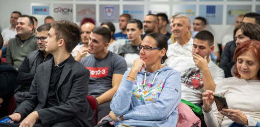 esmeralda 973 2023 19