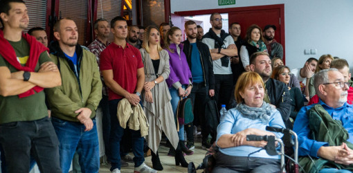 esmeralda 973 2023 23