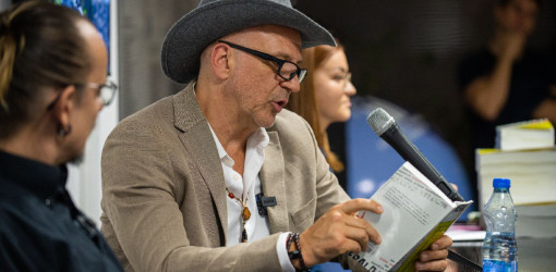 esmeralda 973 2023 25