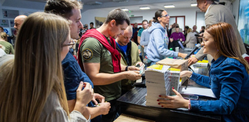 esmeralda 973 2023 38