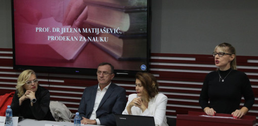 prijem master studenata 2023 08