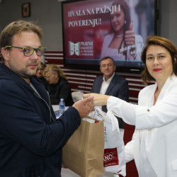 prijem master studenata 2023 16