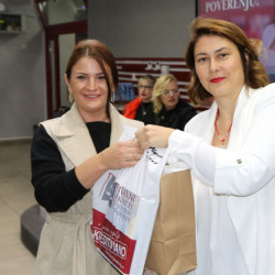 prijem master studenata 2023 17