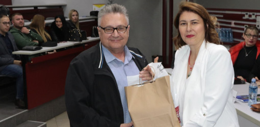 prijem master studenata 2023 21