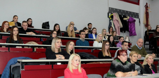 16 dana aktivizma 2023 05