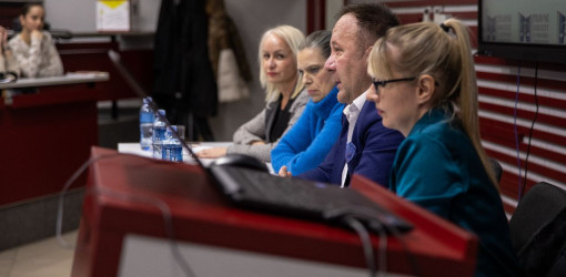 16 dana aktivizma 2023 18