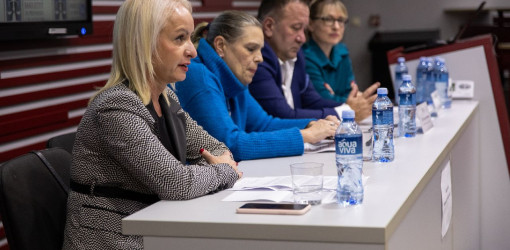 16 dana aktivizma 2023 27