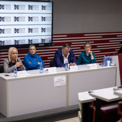 16 dana aktivizma 2023 28