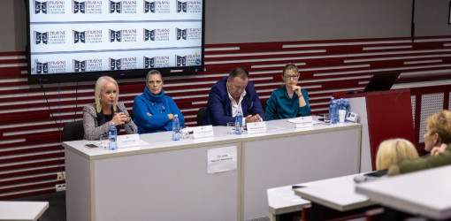 16 dana aktivizma 2023 28
