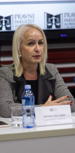 16 dana aktivizma 2023 39