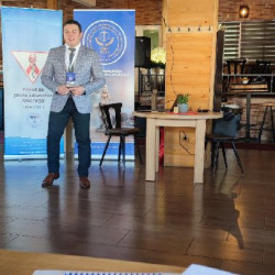 2 naucno strucna konferencija 2023 04