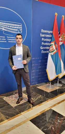 naucna izuzetnost 2023 06