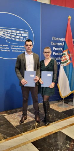 naucna izuzetnost 2023 07