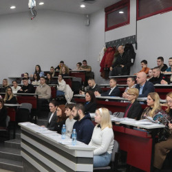 okrugli sto klimatske promene 2023 08