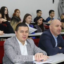 okrugli sto klimatske promene 2023 16