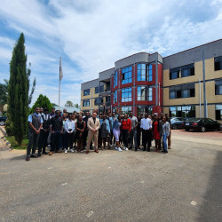 poseta zambiji 2023 02