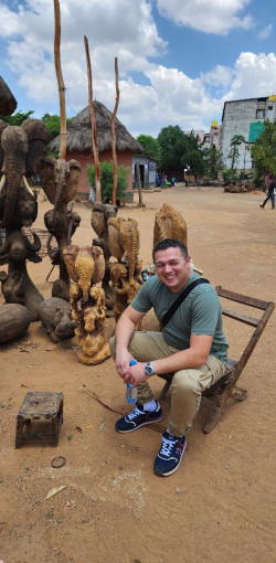 poseta zambiji 2023 07