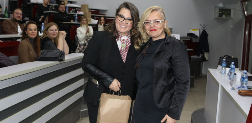 prijem master studenata 2023 41