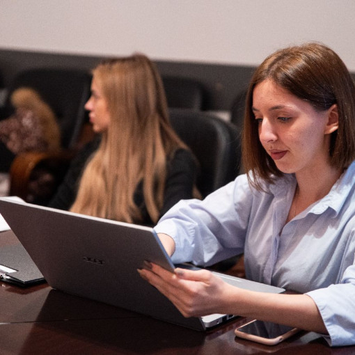 studija slucaja 2023 03