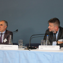 2 medjunarodna konferencija 2023 02