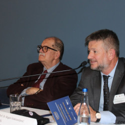 2 medjunarodna konferencija 2023 04