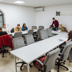 studija slucja 2 2023 04