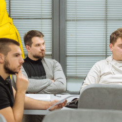 studija slucja 2 2023 06