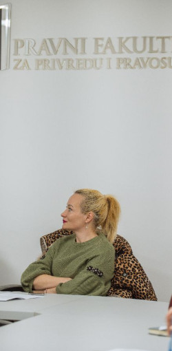 studija slucja 2 2023 14