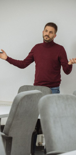 studija slucja 2 2023 15