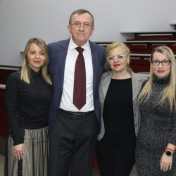 svecana dodela diploma 2024 05