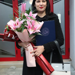 svecana dodela diploma 2024 06