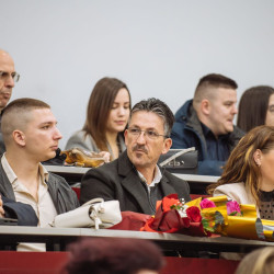 svecana dodela diploma 2024 09