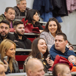 svecana dodela diploma 2024 10