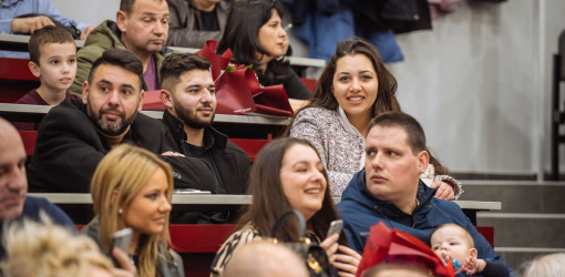 svecana dodela diploma 2024 10