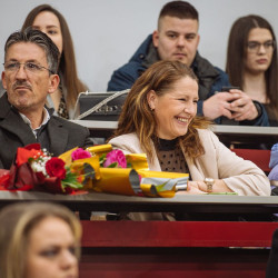 svecana dodela diploma 2024 12