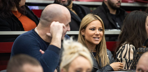 svecana dodela diploma 2024 13