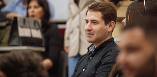 svecana dodela diploma 2024 16