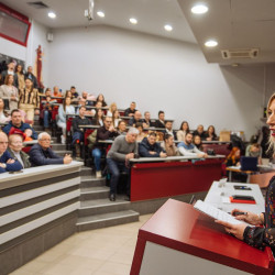 svecana dodela diploma 2024 18