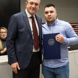 svecana dodela diploma 2024 31