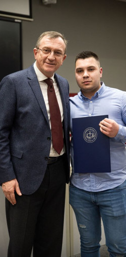 svecana dodela diploma 2024 31