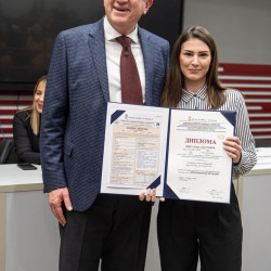 svecana dodela diploma 2024 35