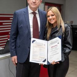 svecana dodela diploma 2024 42