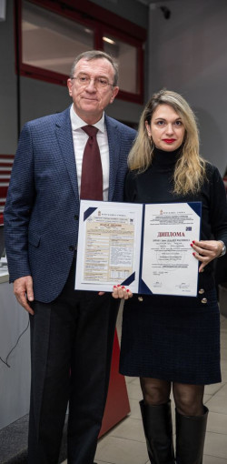 svecana dodela diploma 2024 49