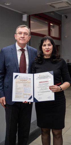 svecana dodela diploma 2024 56
