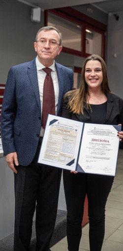 svecana dodela diploma 2024 57