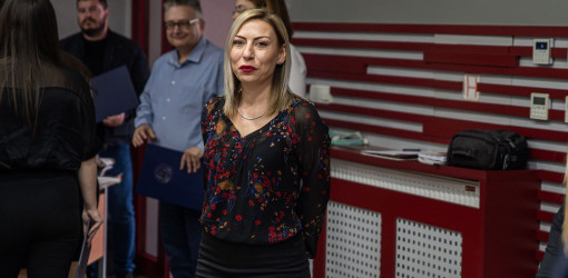 svecana dodela diploma 2024 69