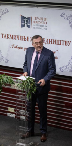 besednistvo 2024 03