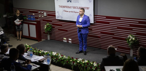 besednistvo 2024 11