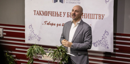 besednistvo 2024 29