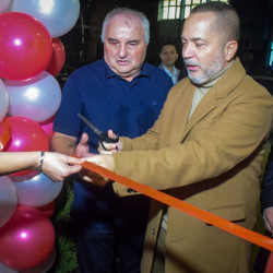 vsj batocina 2024 03